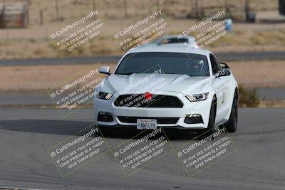 media/Dec-17-2022-Extreme Speed (Sat) [[c6de4b1026]]/Blue/Head On/